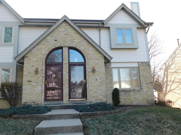 2009 Woodburn ROAD #D, Waukesha, WI 53188