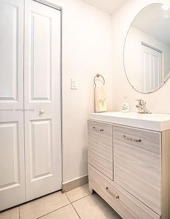 3rd image of 10118 SW 231st Ln