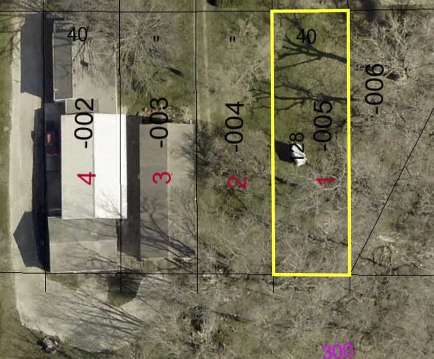 2nd image of 1564 4th St