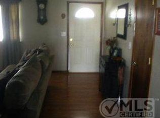 117 Parkmor Rd, Joplin, MO 64801