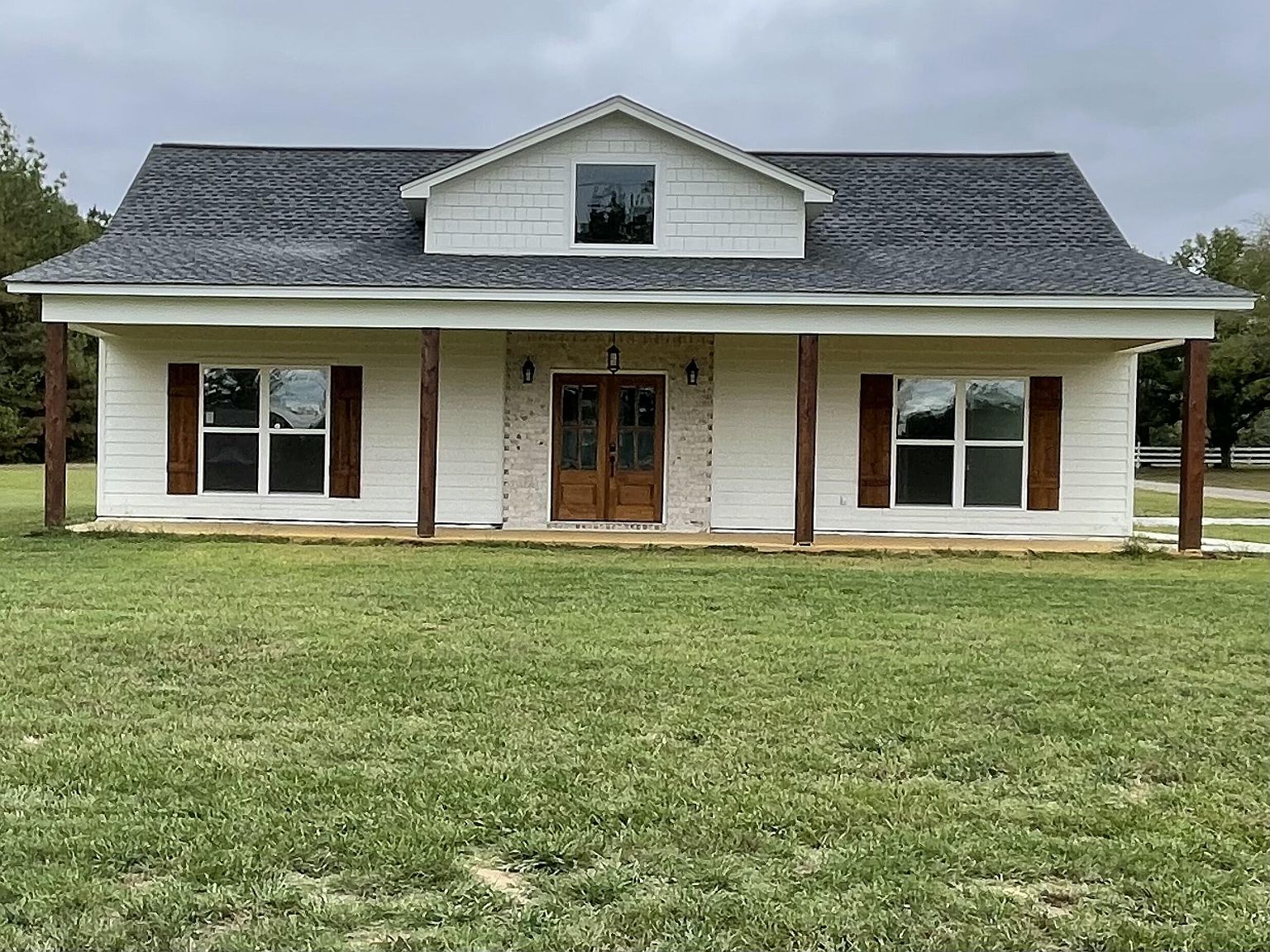 21 Hill Rd, Ripley, MS 38663 | MLS #26-3885 | Zillow