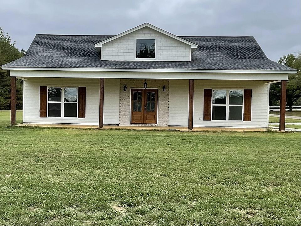 1st image of 21 Hill Rd
