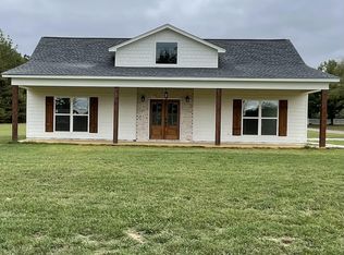 21 Hill Rd, Ripley, MS 38663