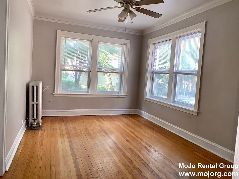 1st image of 5051 N Glenwood Ave