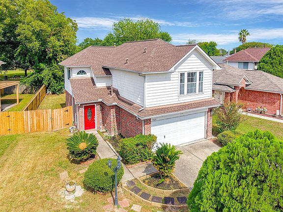 4th image of 5426 Bourgeois Rd
