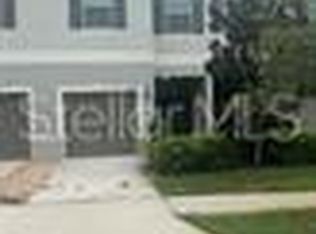 13227 Dupree Hills Pl, Riverview, FL 33579