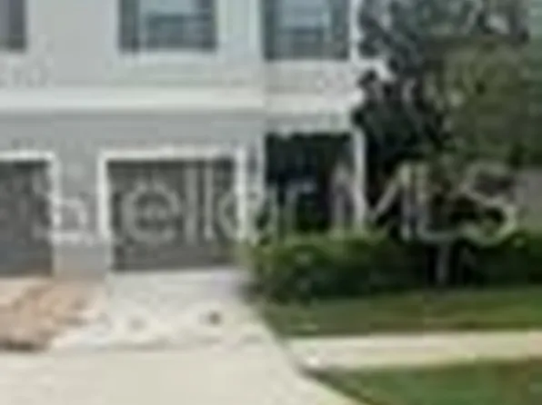 13227 Dupree Hills Pl, Riverview, FL 33579