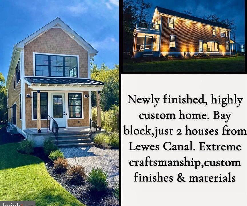 1st image of 103A New Rd