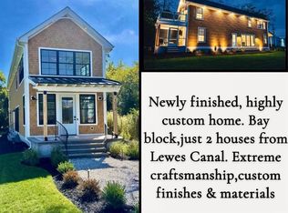 103A New Rd, Lewes, DE 19958