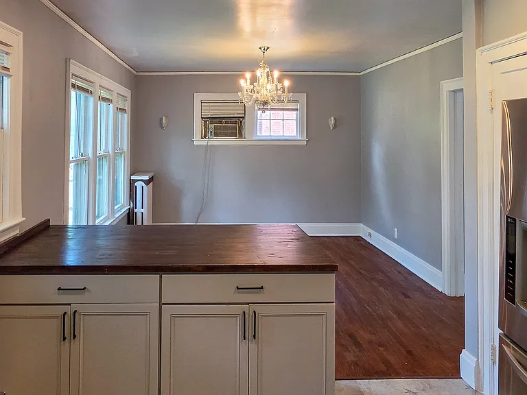 16715 Edinborough Rd — Photo 8