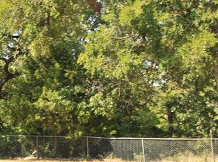 322 Stark Rd, Dallas, TX 75253