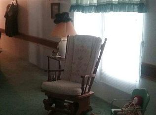 771 Fish Ct, Grand Marsh, WI 53936