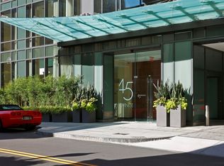 45 Province St APT 707, Boston, MA 02108