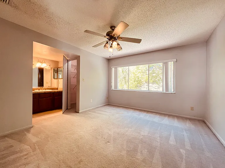 4931R Walden Cir #55 — Photo 12