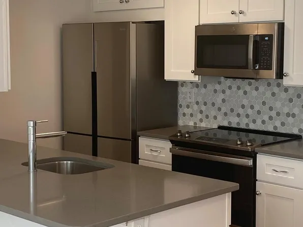 1903 7th St NW #32, Washington, DC 20001