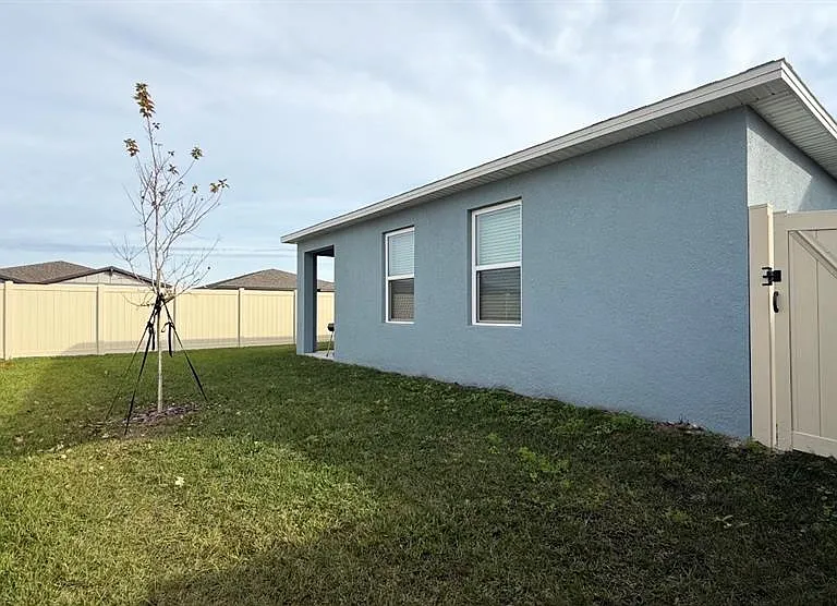 3511 Costello Cir — Photo 9