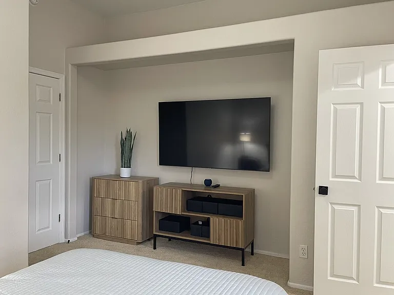 E Stottler Dr — Photo 21
