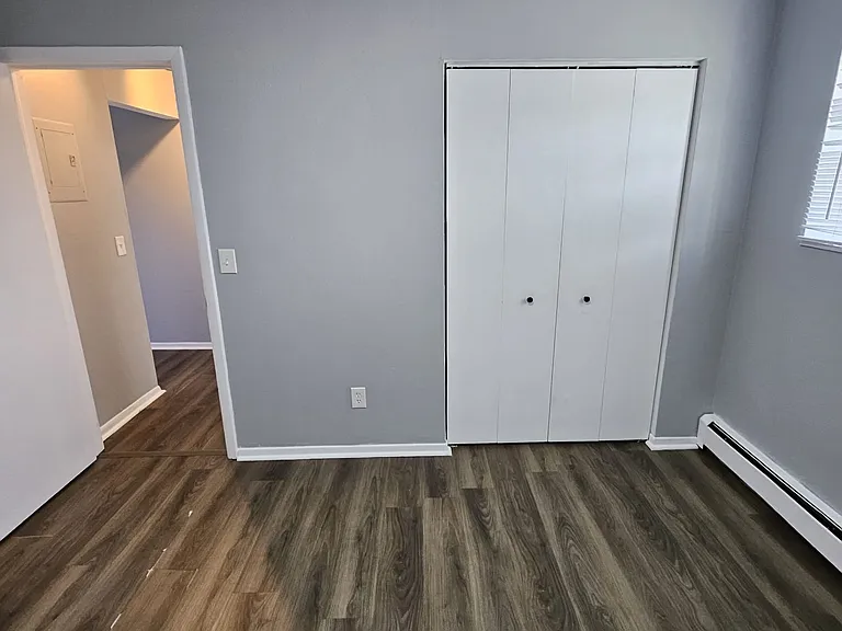 4638 Oberlin Ave — Photo 11