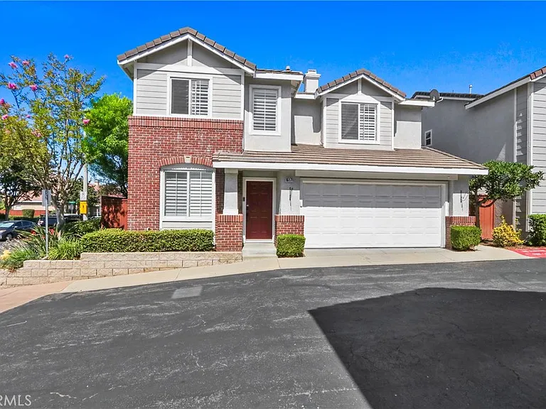 16171 Woodrow Ct — Photo 1