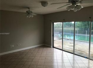 26920 SW 194th Ave, Homestead, FL 33031