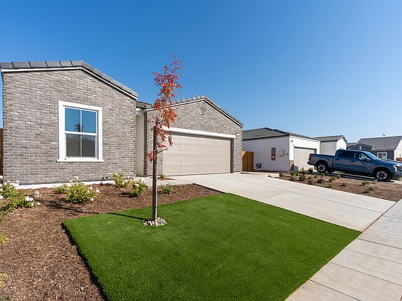 4th image of 1011 W Wayfarer Ln