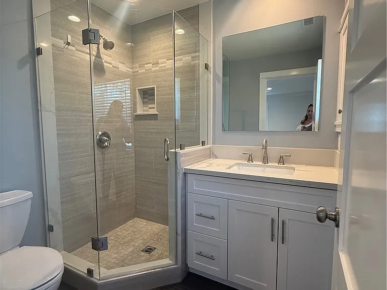 3533 Brandon St — Photo 20