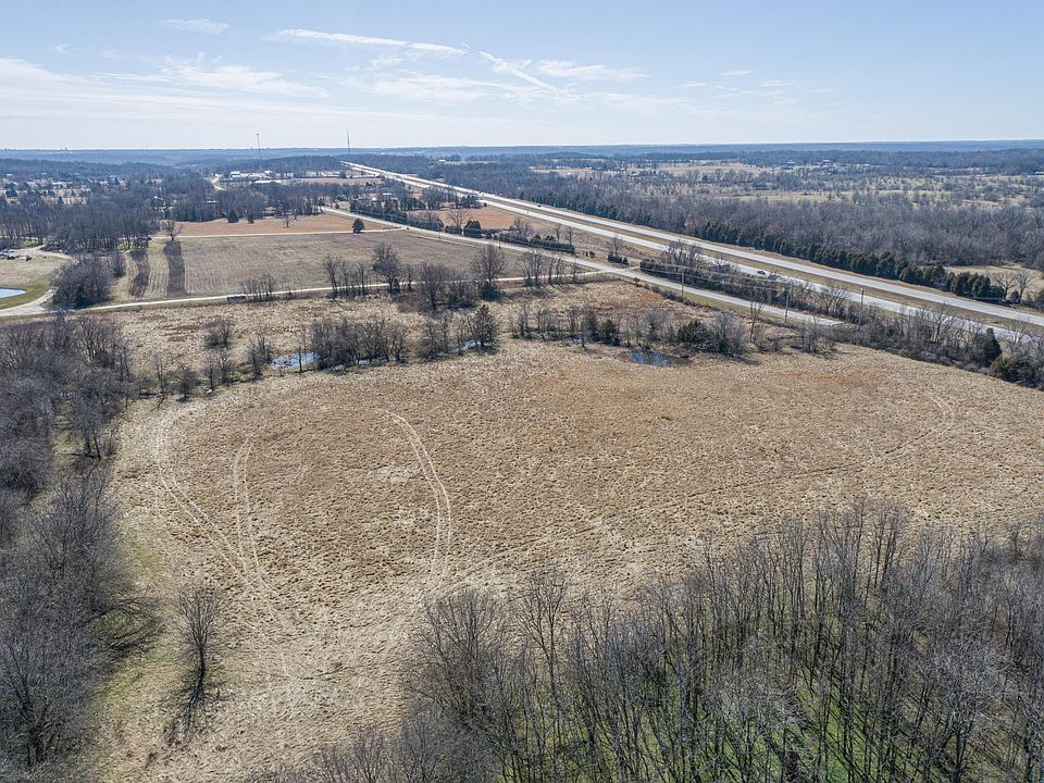 1st image of 000 Hwy 13