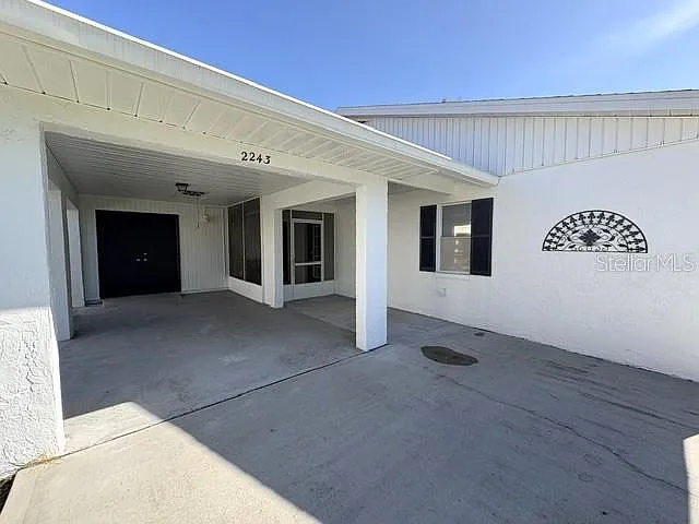 2 bed, 2.0 bath, 1168 sqft, $1,775 — Photo 4