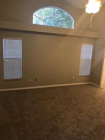 1063 Royal Oaks Dr — Photo 10