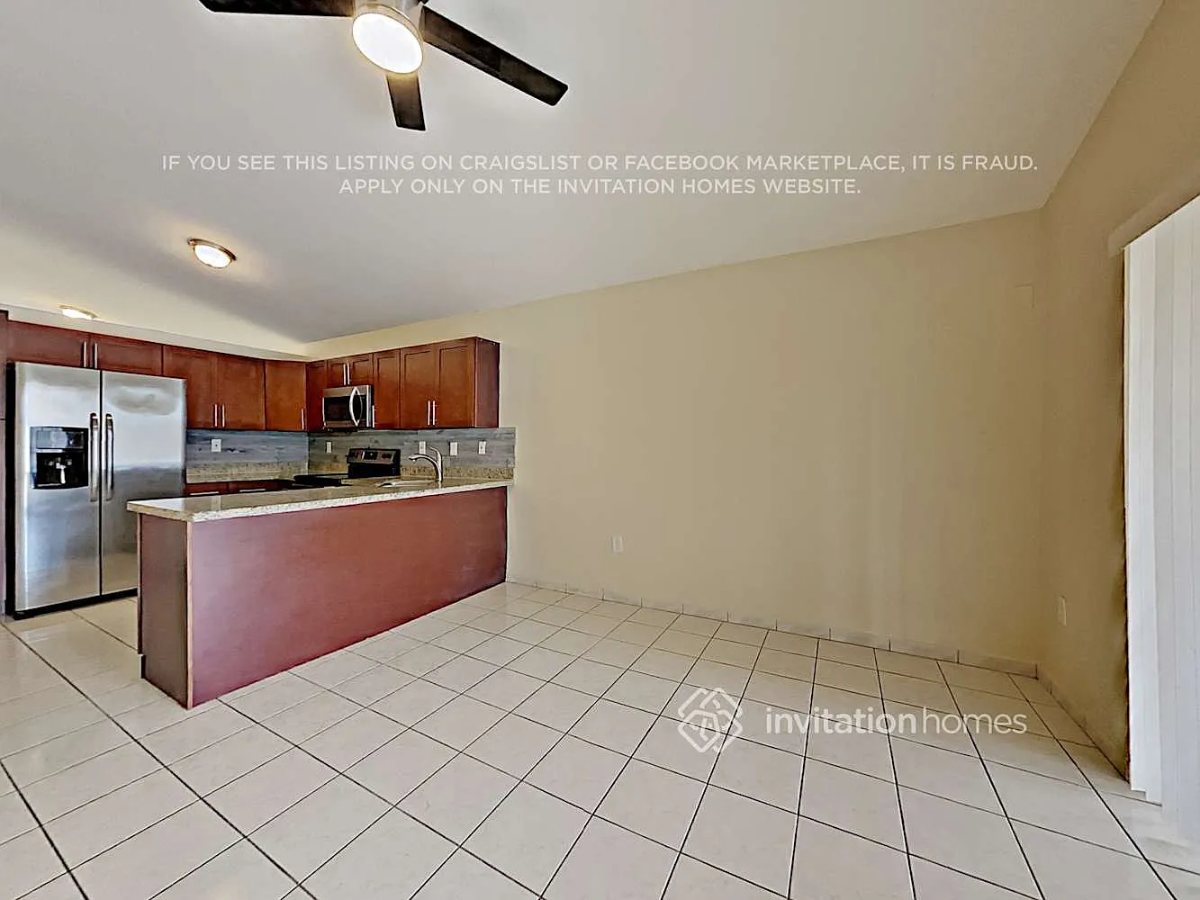 16802 SW 143rd Pl Miami, FL 33177 — Photo 4