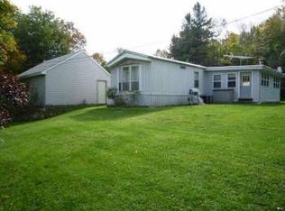 10146 Walsworth Rd, Dalton, NY 14836