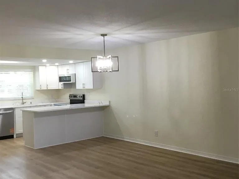 44 Country Club Dr #44 — Photo 12