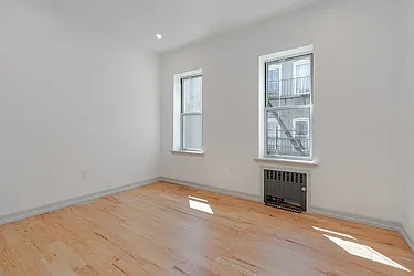 Rented by ATM Realty Service Inc