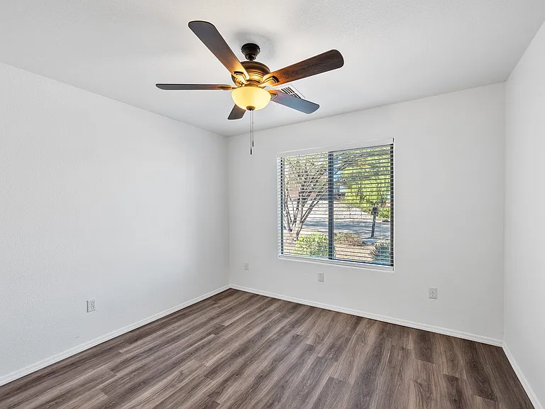 13256 E Coyote Well Dr — Photo 13