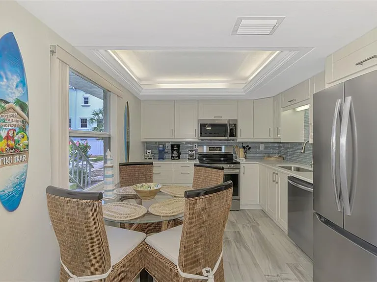 446 Canal Rd #5 — Photo 10
