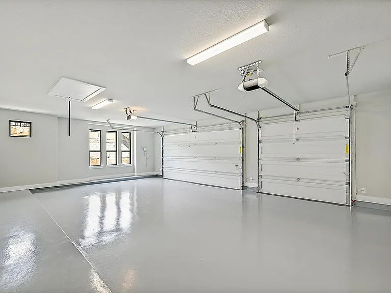 3601 Easy Money St — Photo 34