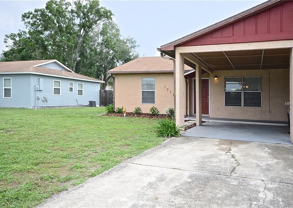 1st image of 1213 Rich Moor Cir
