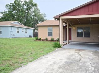 1213 Rich Moor Cir, Orlando, FL 32807