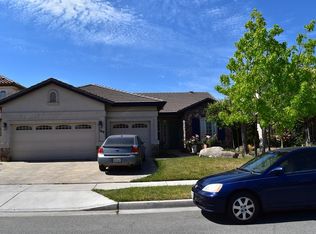 788 Cherry Ave, Greenfield, CA 93927