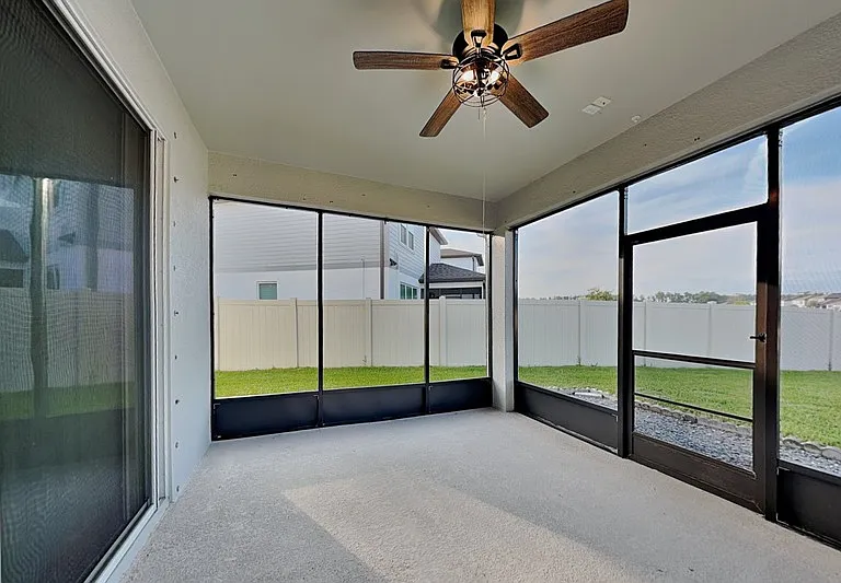 20781 Monza Loop — Photo 26