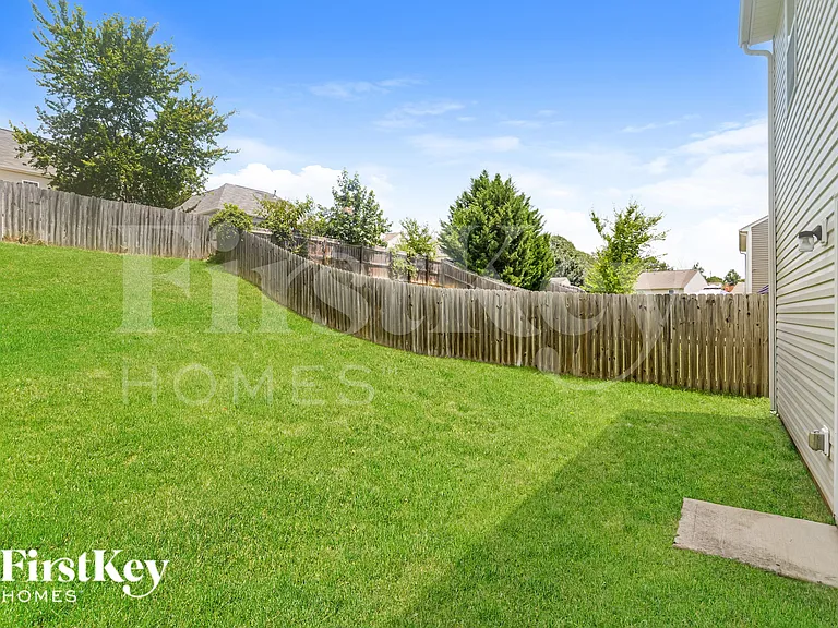 3222 Lemongrass Ln — Photo 18
