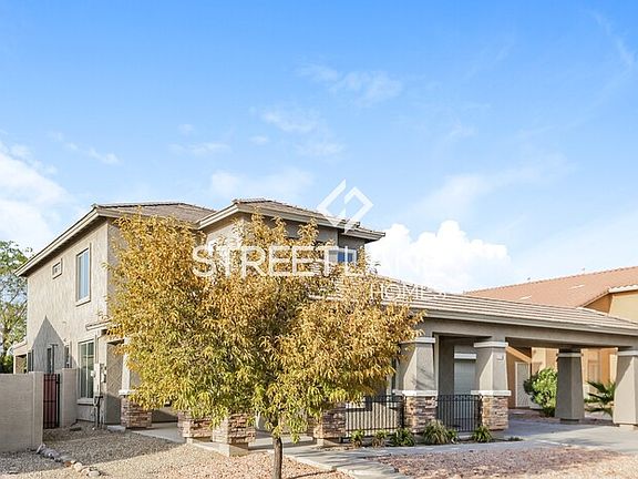 2nd image of 15437 W Tasha Cir