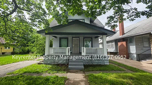 2607 E 73rd St Photo 1