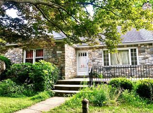 31 Lakeview Ter, Mahopac, NY 10541