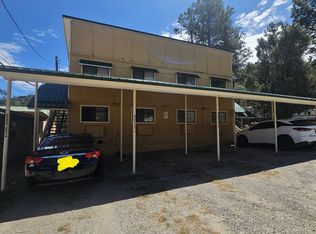 115 S Evergreen Rd #4, Ruidoso, NM 88345