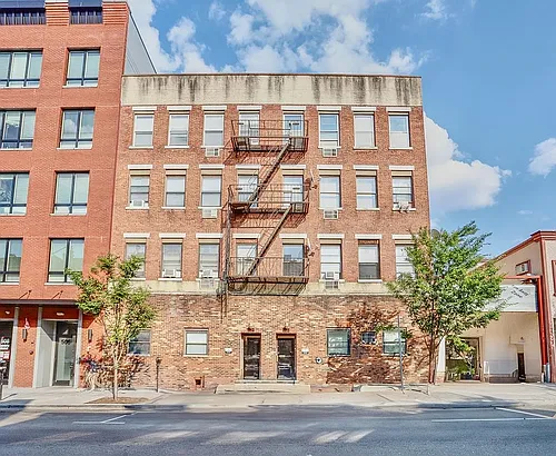 502 Central Ave #B1 Photo 1