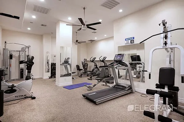 Sold by Azimuth Realty Corp | media 34