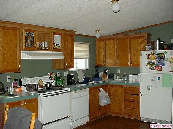 5th image of 2769 Oakwood Dr