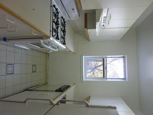 Rented by Safeguard Realty Management | media 28