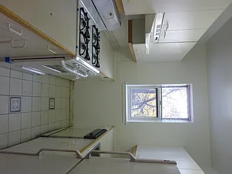 Rented by Safeguard Realty Management